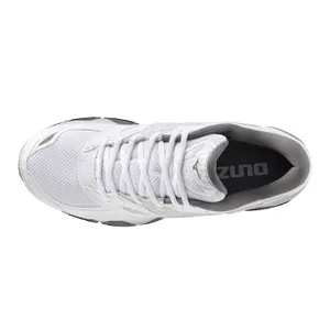 product/m/i/mizuno_d1ga3337-02_white-silver-harbor-mist_5.jpg