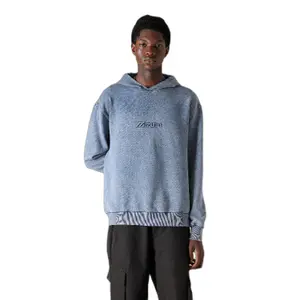 Hoodie Mizuno Mugen image-0