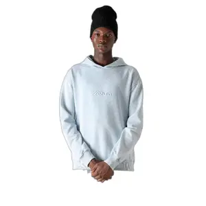 product-sibling