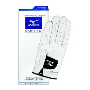 Golfhandschoenen voor rechtshandigen Mizuno Skintite image-1