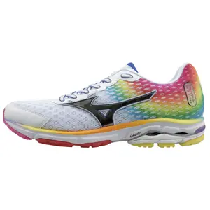 Zapatillas de running Mizuno WAVE RIDER 18 OSAKA image-0