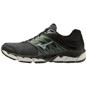 Loopschoenen Mizuno Wave Paradox image-0