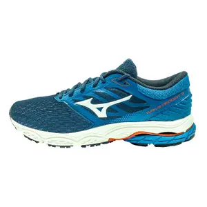 Loopschoenen Mizuno Wave Prodigy image-0