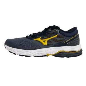 Schoenen van running Mizuno Wave Prodigy image-0
