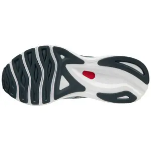 Zapatillas para correr Mizuno Wave Sky 5 image-4