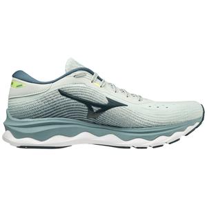 product/m/i/mizuno_j1gc210224_2.jpg