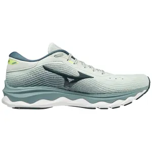 Zapatillas para correr Mizuno Wave Sky 5 image-1