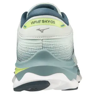 Zapatillas para correr Mizuno Wave Sky 5 image-3
