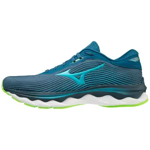 Laufschuhe Mizuno Wave Sky 5 image-0