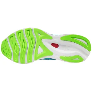 Laufschuhe Mizuno Wave Sky 5 image-4