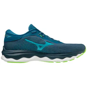 Laufschuhe Mizuno Wave Sky 5 image-1