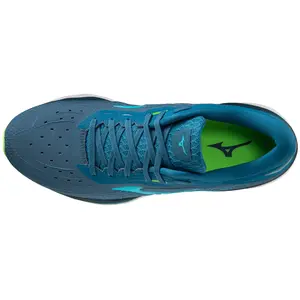 Laufschuhe Mizuno Wave Sky 5 image-3