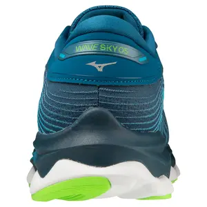 Laufschuhe Mizuno Wave Sky 5 image-2