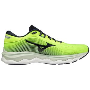 product/m/i/mizuno_j1gc210246_2.jpg