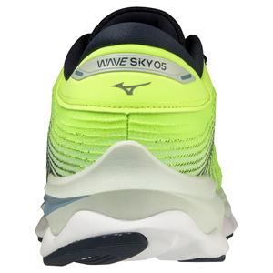 Laufschuhe Mizuno Wave Sky 5 image-3