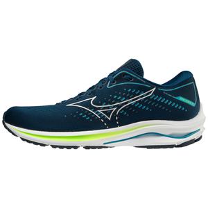Buty do biegania Mizuno Wave Rider 25