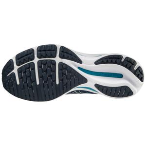 Buty do biegania Mizuno Wave Rider 25 image-4