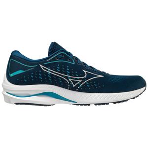 Buty do biegania Mizuno Wave Rider 25 image-1