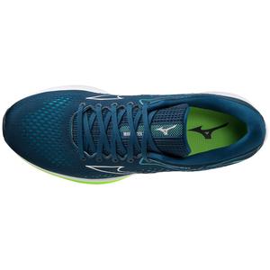 Buty do biegania Mizuno Wave Rider 25 image-3