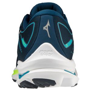 Buty do biegania Mizuno Wave Rider 25 image-2