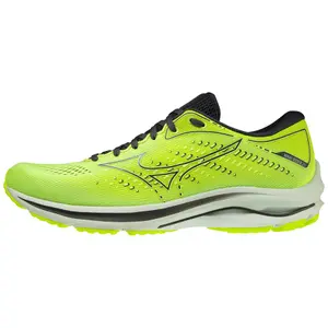 Hardloopschoenen Mizuno Wave Rider 25 image-0