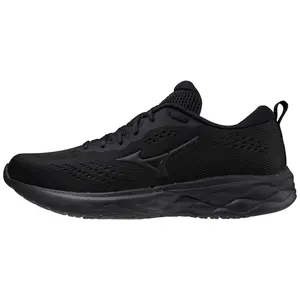Schuhe von running Mizuno Wave Revolt image-0