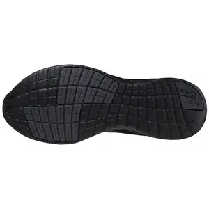 Schuhe von running Mizuno Wave Revolt image-4