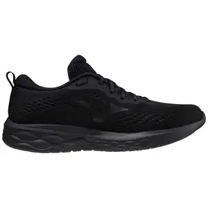 Schuhe von running Mizuno Wave Revolt image-1
