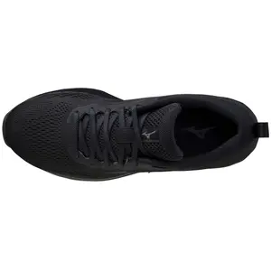 Schuhe von running Mizuno Wave Revolt image-2