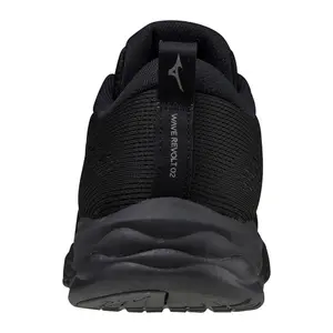 Schuhe von running Mizuno Wave Revolt image-3