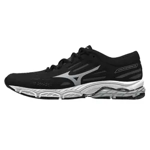Løbesko Mizuno Wave Stream 2