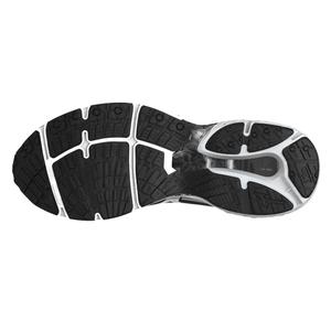 Løbesko Mizuno Wave Stream 2 image-4