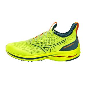 j1gc217824-lobesko-mizuno-wave-rider-neo-neolime-orionblue-neonflame