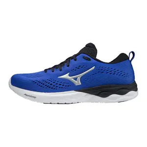 Chaussures de running Mizuno Wave Revolt