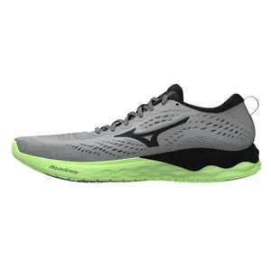 Laufschuhe Mizuno Wave Revolt image-0