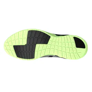 Laufschuhe Mizuno Wave Revolt image-1