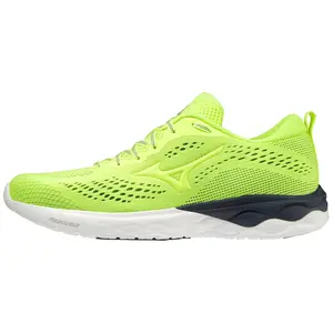Schuhe von running Mizuno Wave Revolt image-0