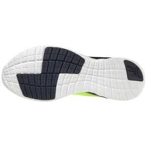 Schuhe von running Mizuno Wave Revolt image-4