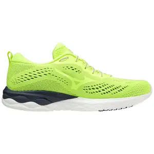 Schuhe von running Mizuno Wave Revolt image-1