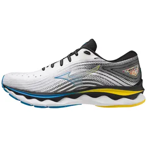 Loopschoenen Mizuno Wave Sky 6 image-0