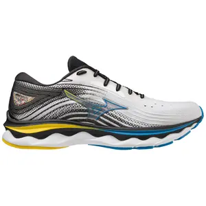 Loopschoenen Mizuno Wave Sky 6 image-1