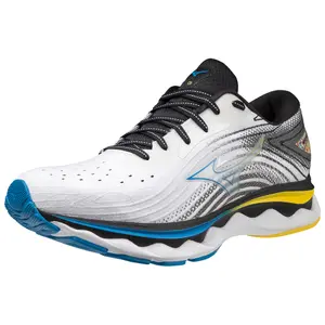 Loopschoenen Mizuno Wave Sky 6 image-4