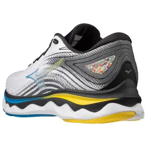 Loopschoenen Mizuno Wave Sky 6 image-6