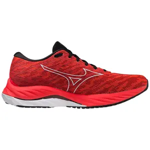 Running shoes Mizuno Wave Rider 26 image-1