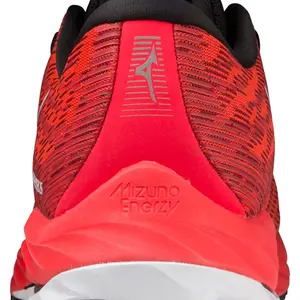 Running shoes Mizuno Wave Rider 26 image-6