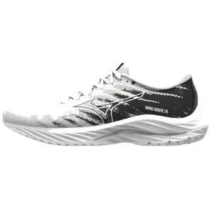 Löparskor Mizuno Wave Rider 26 image-0