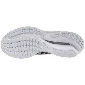 Löparskor Mizuno Wave Rider 26 image-1