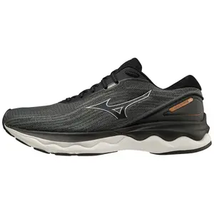 Sapatilhas de running Mizuno Wave Skyrise 3 image-0