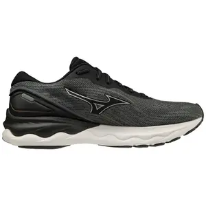 Sapatilhas de running Mizuno Wave Skyrise 3 image-2