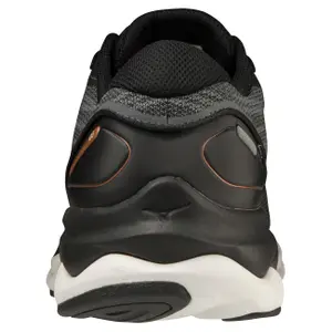 Sapatilhas de running Mizuno Wave Skyrise 3 image-3